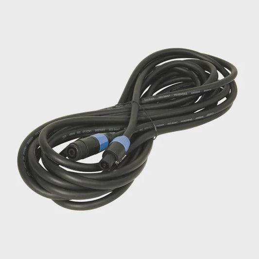 Mirka Ceros DC Extension Cord 10M