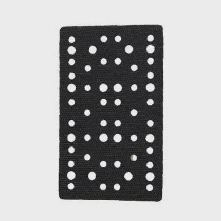 Mirka 9935 Pad Saver for Mirka and Festool - 5 Pack