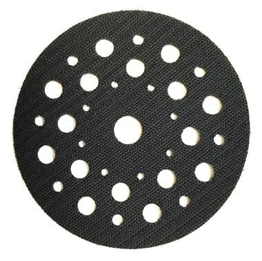Mirka 5" Pad Saver for Mirka and Festool sanders 5 Pack