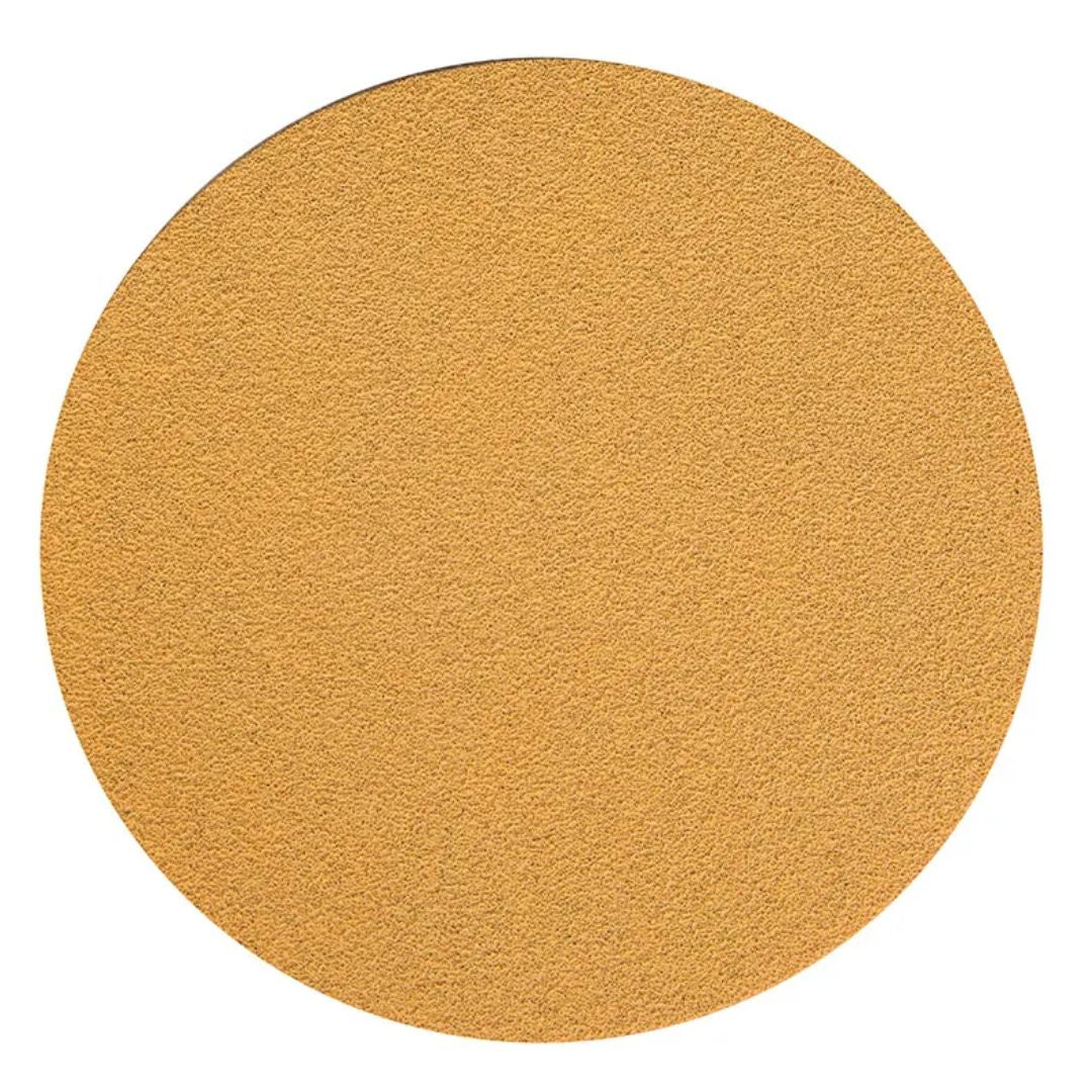 Mirka GOLD Sanding Discs 50 ct