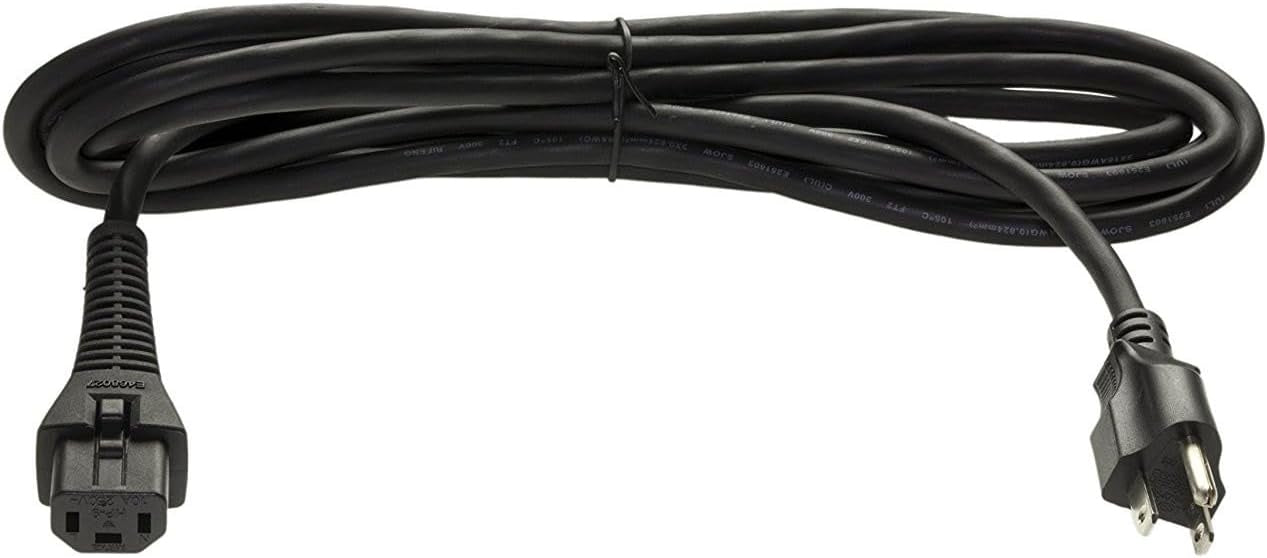 Power Cord for Deros