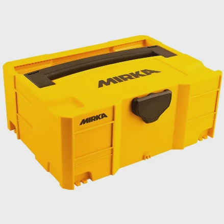 Mirka T-Loc Systainer