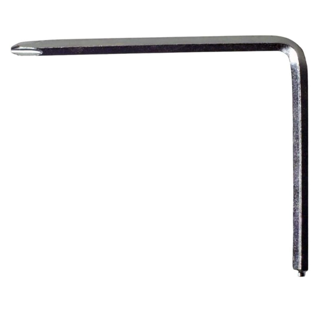 Fein MultiMaster Replacement Allen Wrench Key - Tool