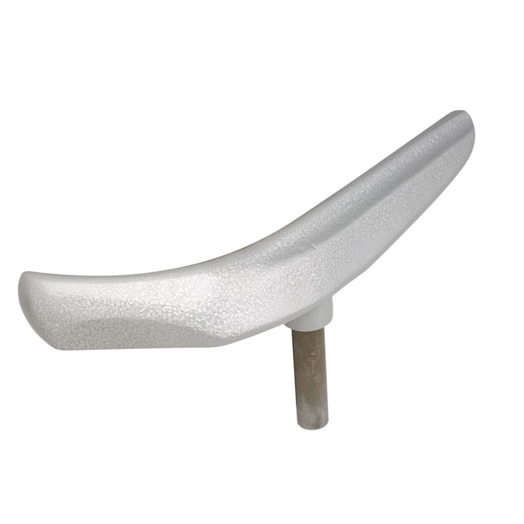 NOVA LATHE ACCESSORY WOODSURFER BOWL REST