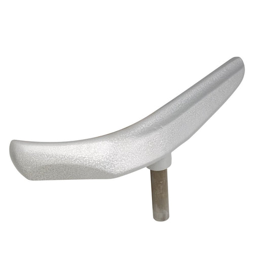 NOVA LATHE ACCESSORY WOODSURFER BOWL REST