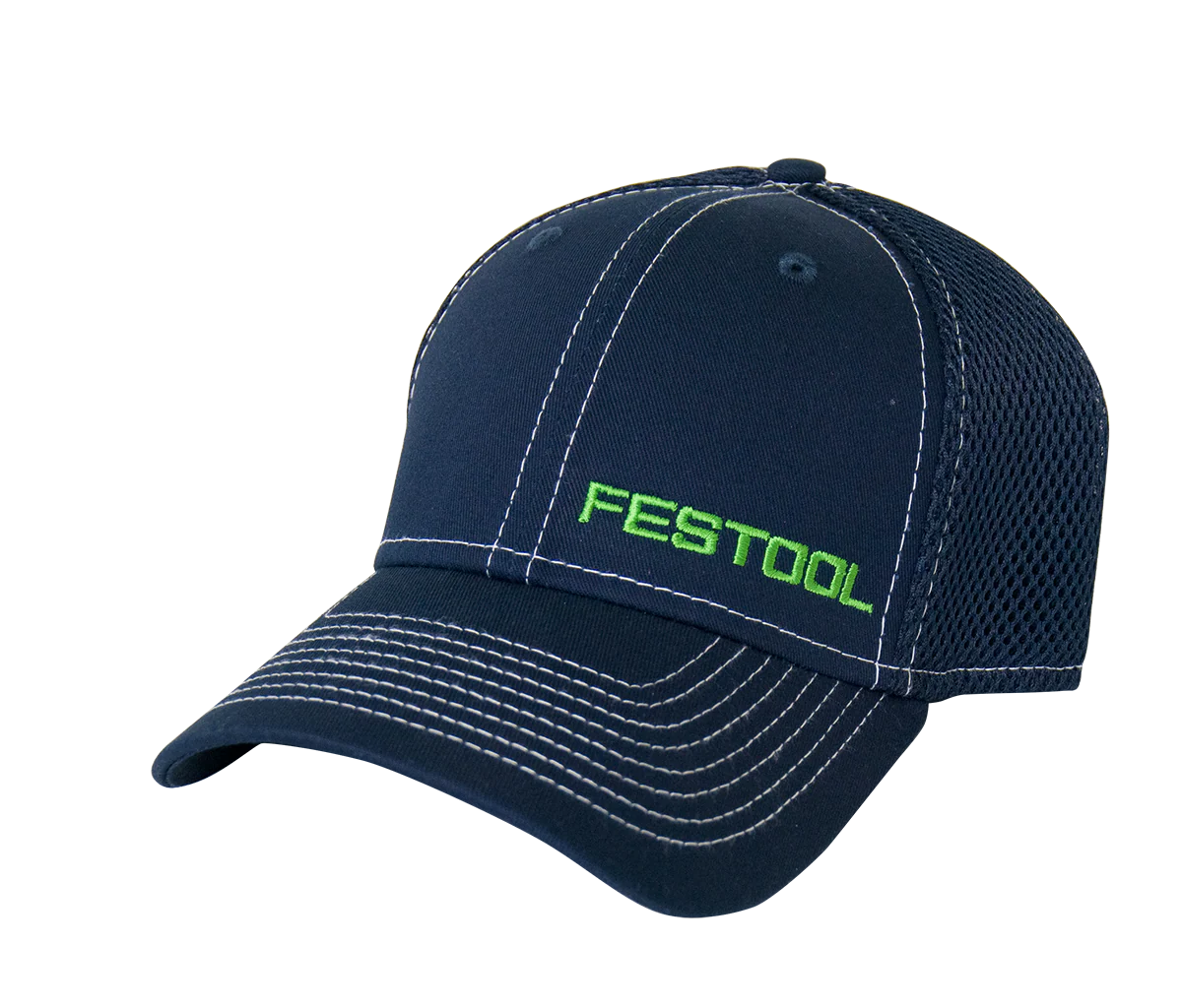 Festool Fitted Hat M/L