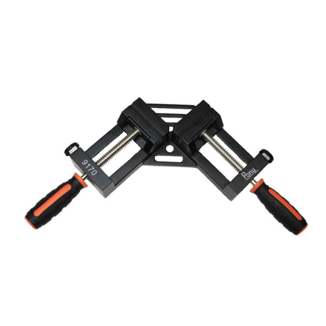 Pony Rapid Acting Miter Clamp