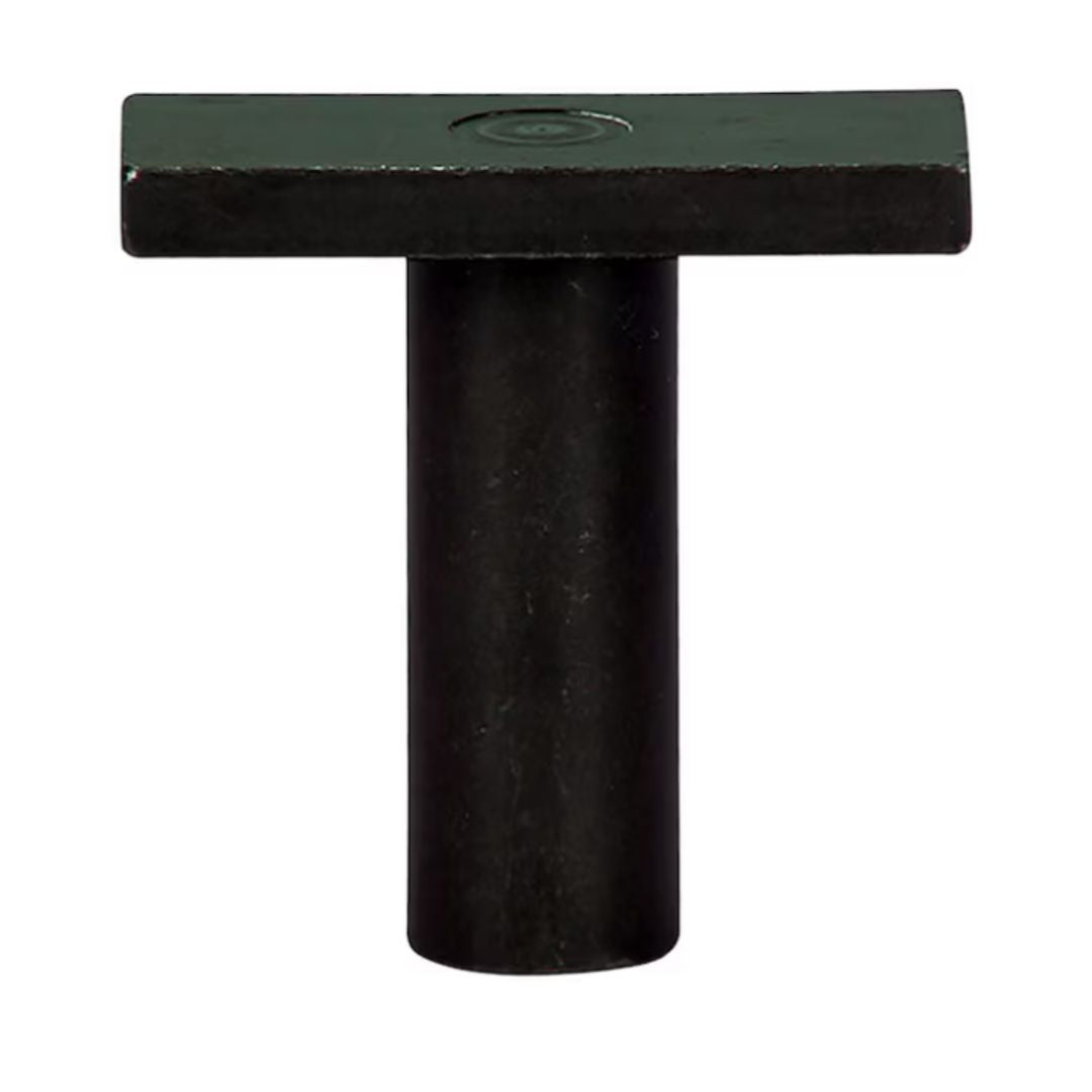 Pony Bench Dog 2-1/4"