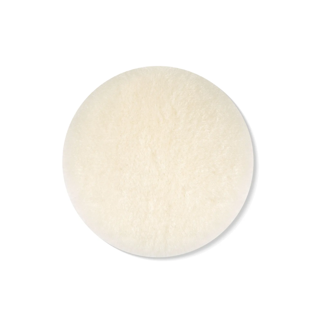 Premium Sheepskin D80, 5 Ct