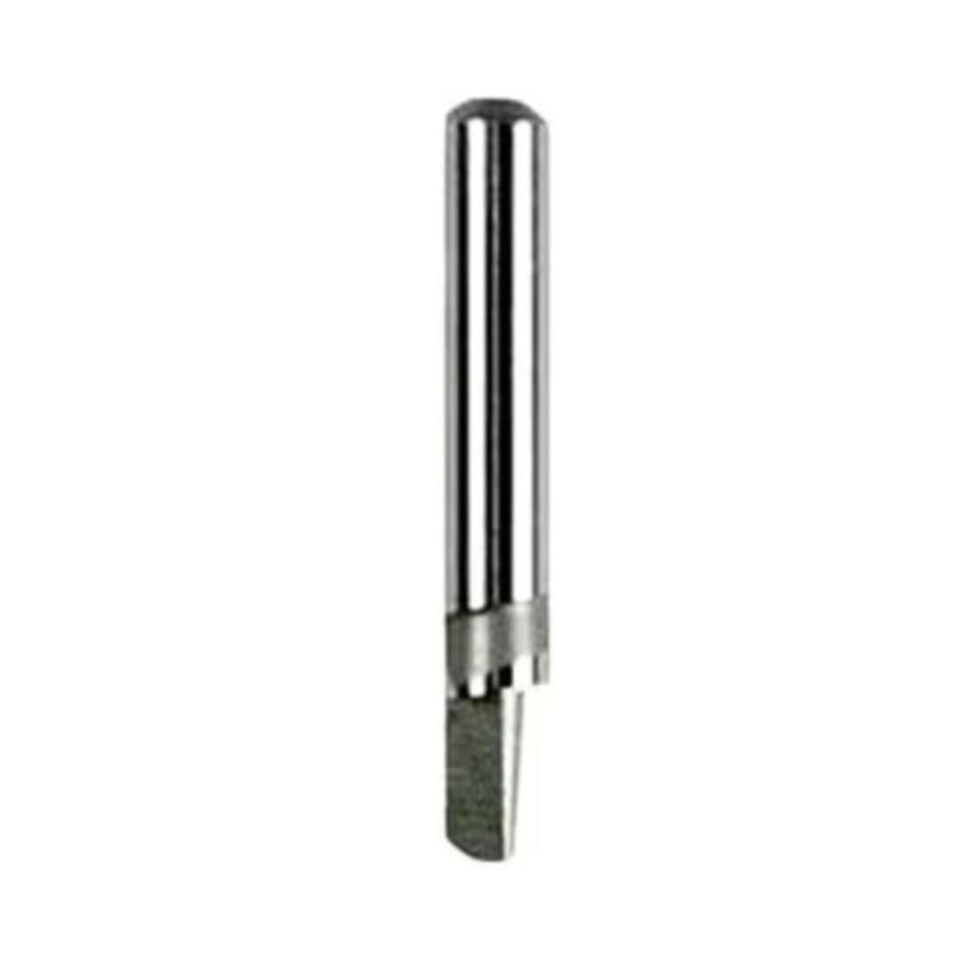 Punch for Sheet Metal Applications