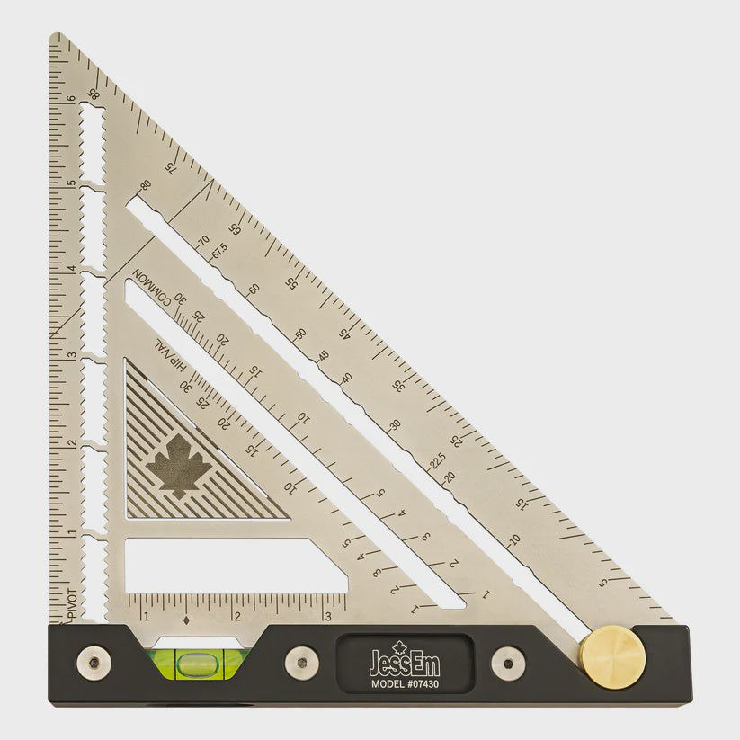 Jessem Quick Angle Square