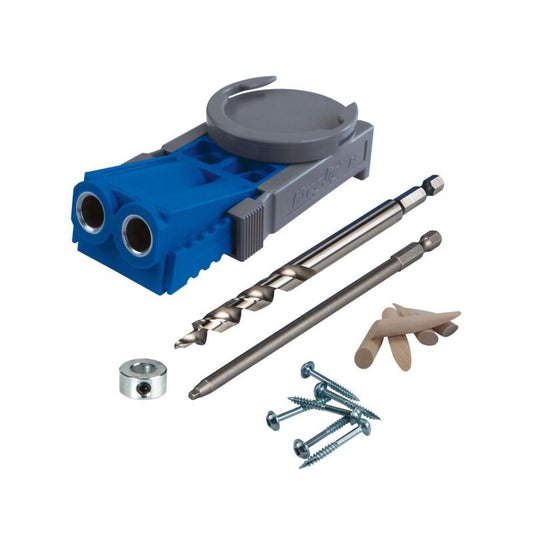 Kreg Jig R3