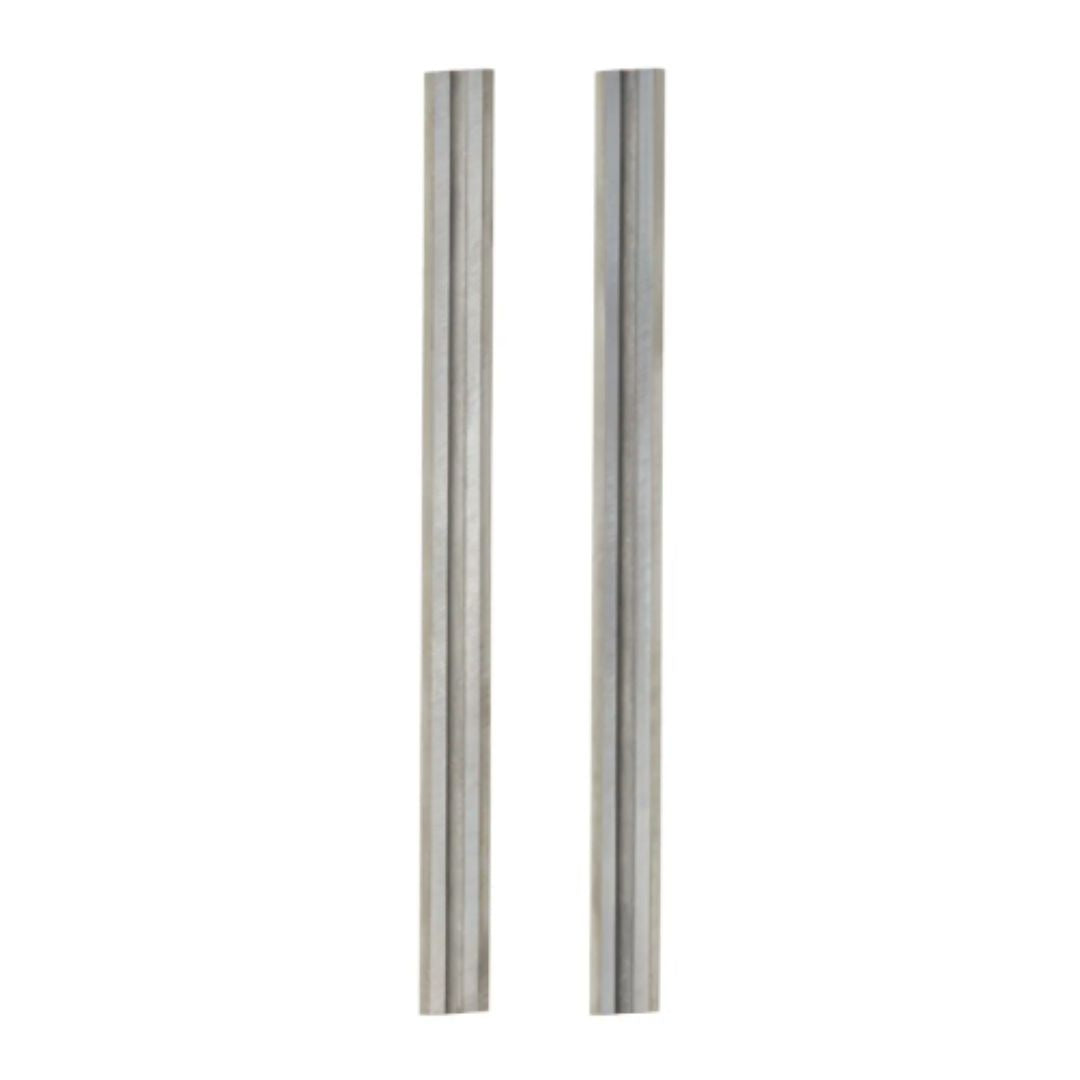 Reversible Carbide Planer Blades