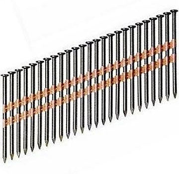 1-1/2"x148g 21 Dg MCN Nail