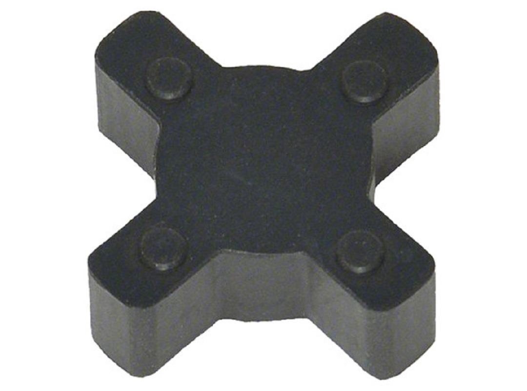16-32, 19-38 & 25-50 Drum Sander Coupling Spider
