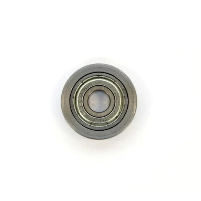 Whiteside B25 1-1/18" OD x 5/16" ID Ball Bearing