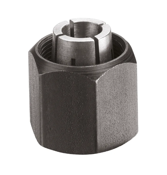 RA0125   1/4"Collet 1600 Series Router