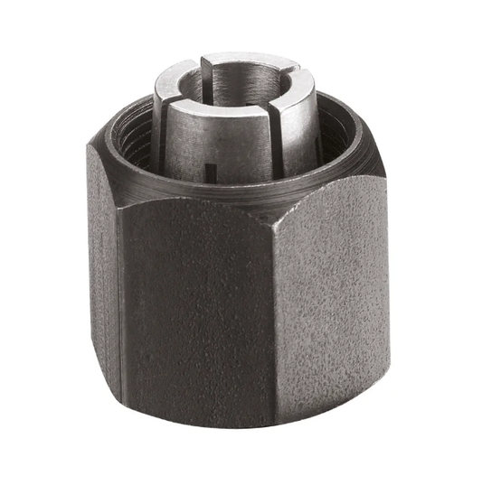 RA0150  1/2" Collet Chuck 1600 Series