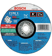 7x1/8x5/8 DK arbor Circular Sa3