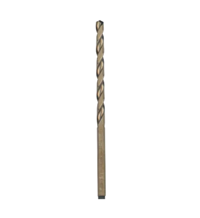 7/64" Cobalt Drill Bit