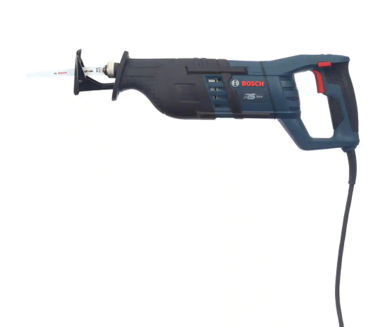 dISC. 5 120 Grit Abrasive