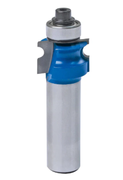 Discontinued 3/8 Beading Bit