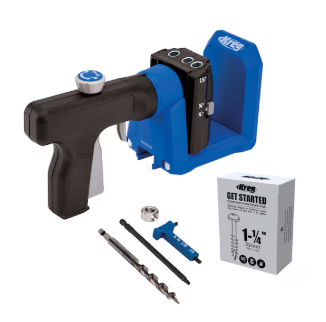 KPHJ520PRO + SK04 PROMO