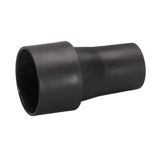 35mm x 2-1/4" Adapter