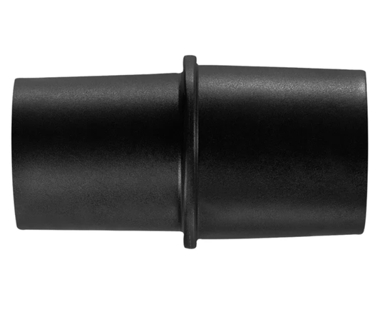 1-1/4"-1-1/2" x 35mm Adapter