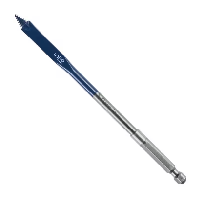 5/16" RapidFeed Spade Bit