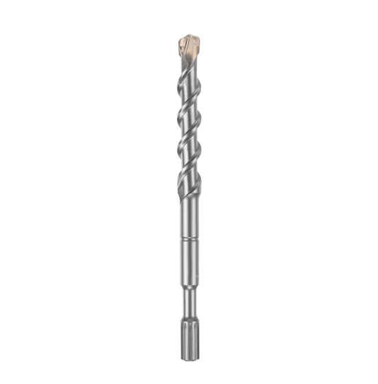 5/8 x 8/13 Spline Bit