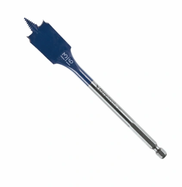 13/16" DareDevil Spade Bit