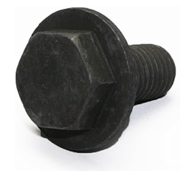 Blade Locking Screw