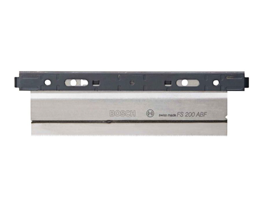 7-7/8" 20TPI, Non-Ferrous Meta