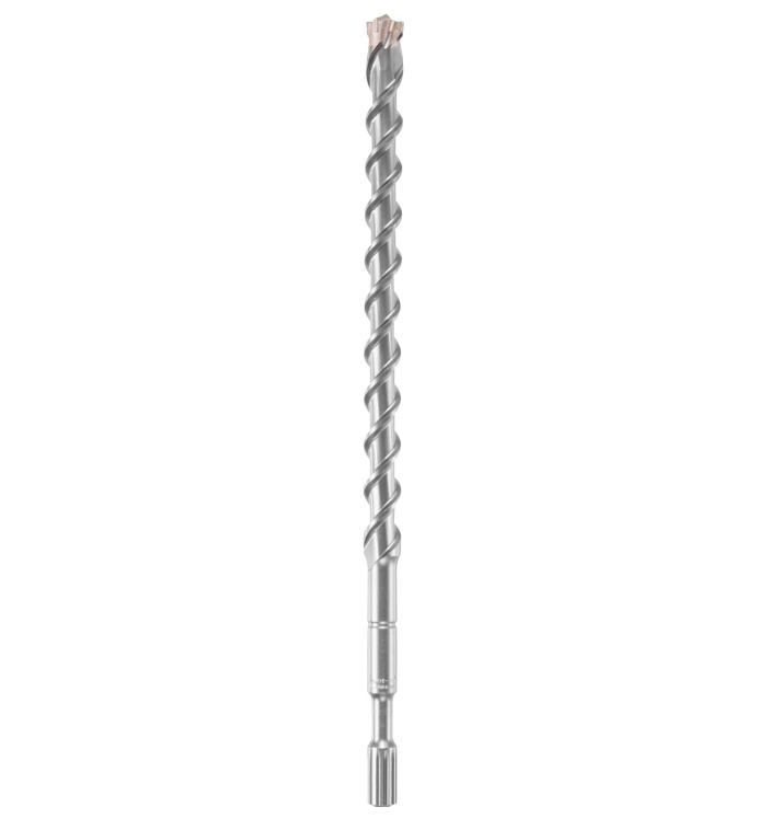 7/8" x 16" x 21"Spline Hammer
