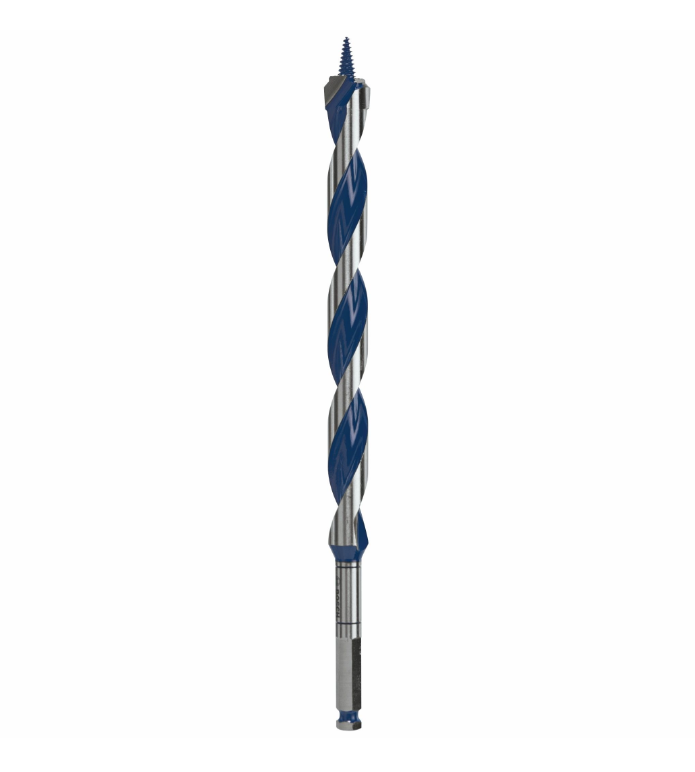 7/8" x 13" Daredevil Auger Bit