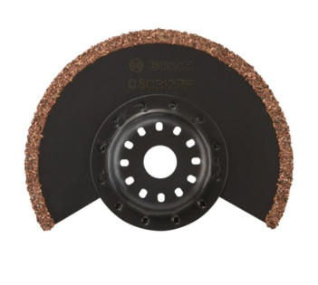 3-1/2X7/8 RIFF Grout Blade