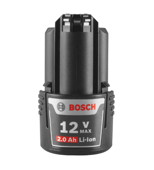 10.8v Litheon Battery