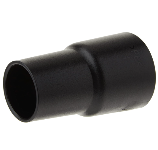 35mm x 1-1/4" Adapter