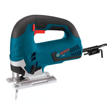 6.5a Top Handle Jigsaw