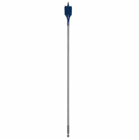 7/8" RapidFeed Spade Bit