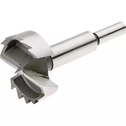 1-3/4" Forstner Bit
