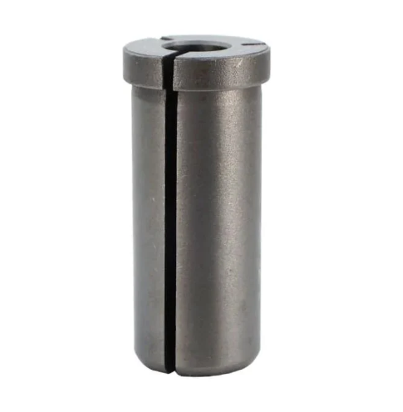 1/2"x1/4" Reducer Bushing