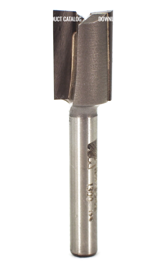 1/2"x 1/4"x3/4"Mortise Bit