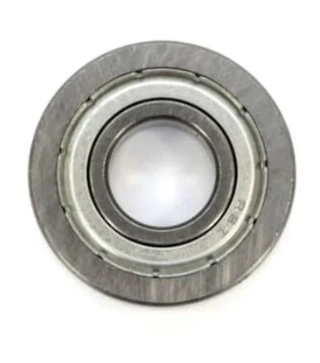 1-1/4" x 1/2" Bearing