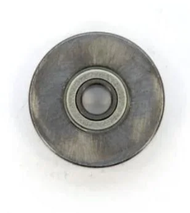 7/8"OD x 3/16" ID Bearing