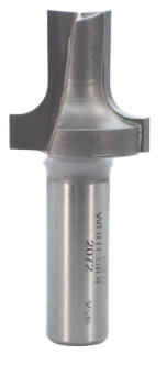 1/4"Rx1/2"Roundover /Edge Trim