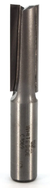 1/2"x1-1/2"x1/2" CNC DBl Flute