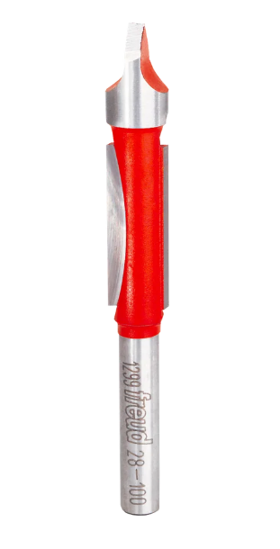 3/8" (Dia.) Panel Pilot Bit