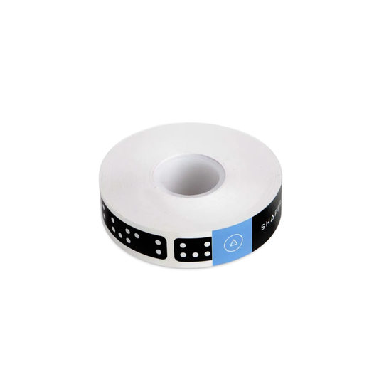 Shaper Tape
